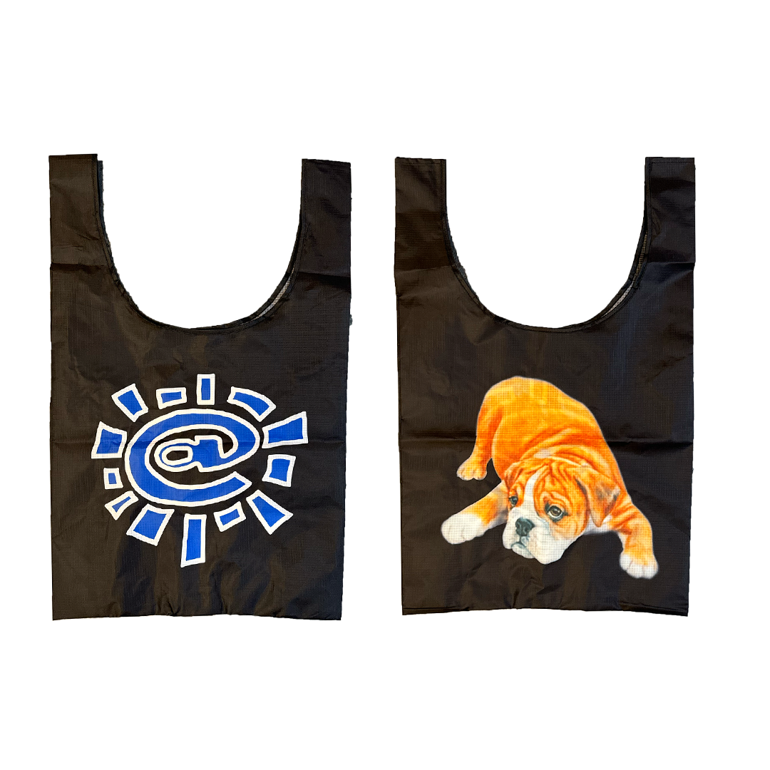バッグ always do what you should do bag always do what you should do bag（Always Do What You Should