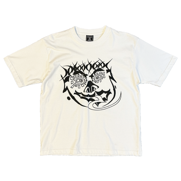 Vans jacket 2025 size chart