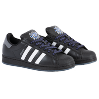 always x adidas superstar – always do what you should do always x adidas superstar – always do what you should do