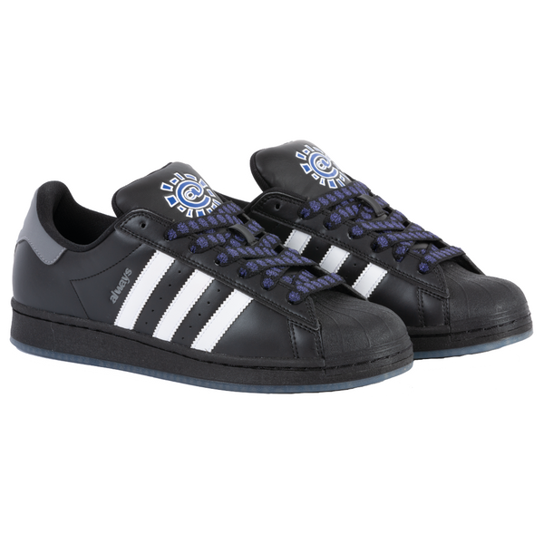 Kopen superstar top