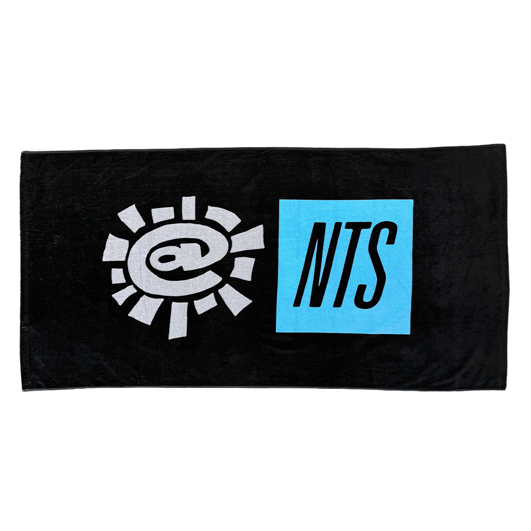 Always do what you should do タオル always do what you should do | SL ONLINE SHOP