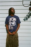 adwysd kiwi tshirt