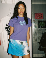 gilmore skort