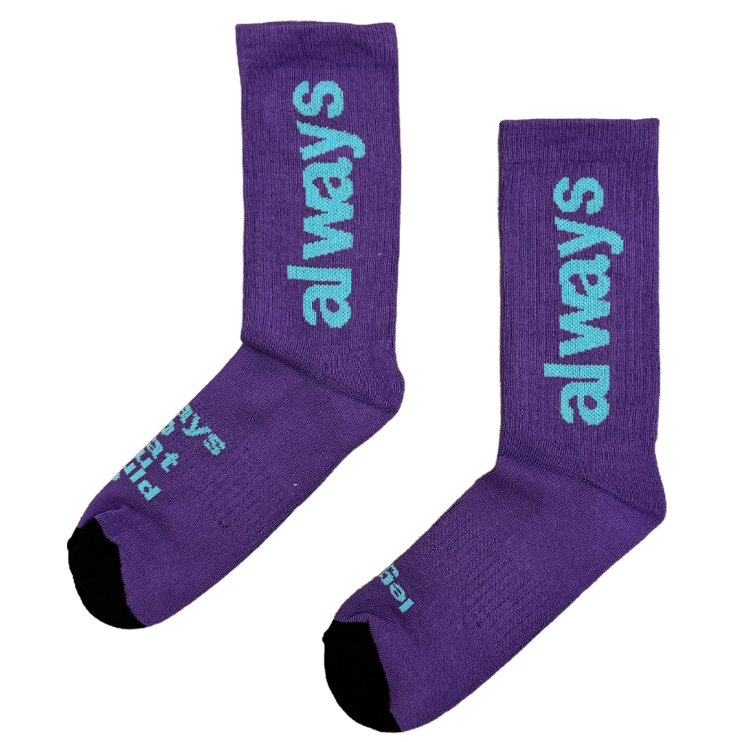 accessories – always do what you should do