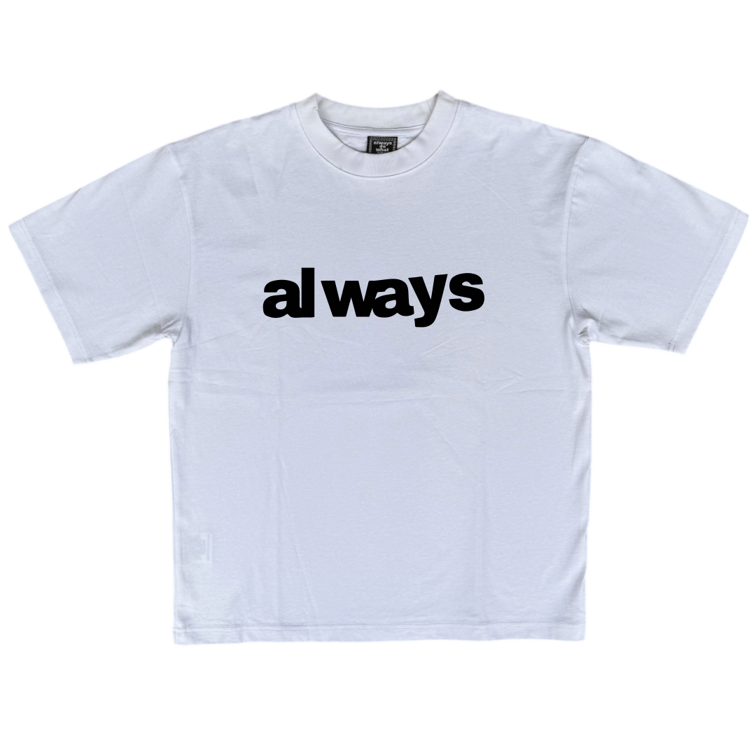 alwaysuptshirtgram_2048x.png?v