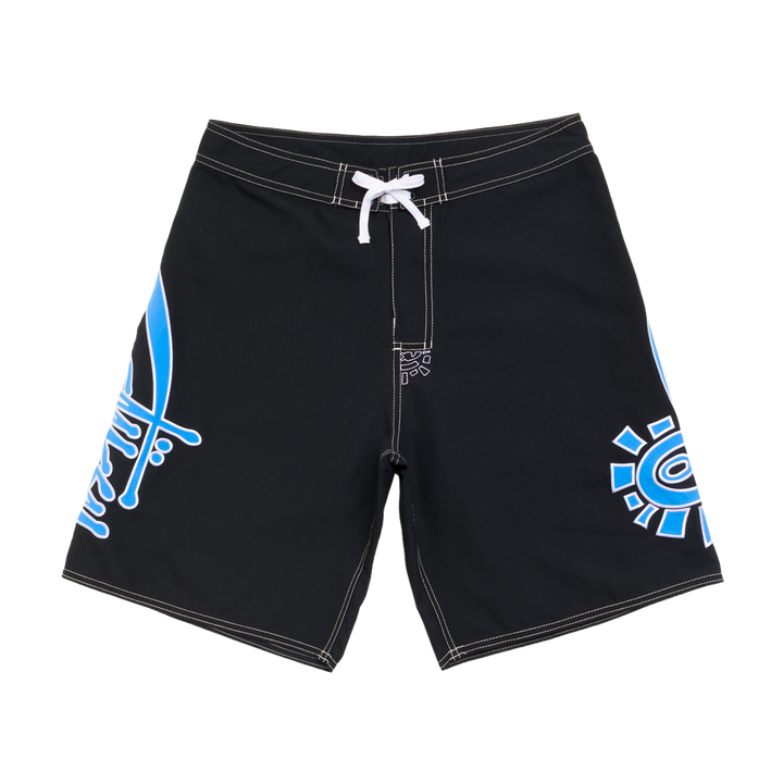 swimwear – always do what you should do