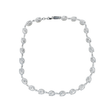 27 mollys necklace