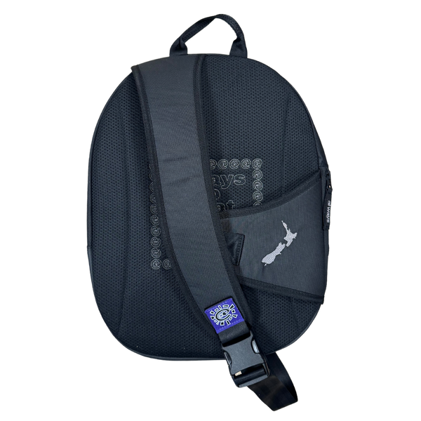 one strap @sun bag – always do what you should do one strap @sun bag – always do what you should do