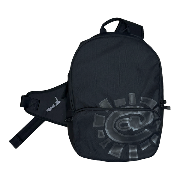 スケートボード always do what you should do one strap one strap スケートボード always do what you should do one strap one strap