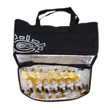 XL carry all skate tote bag