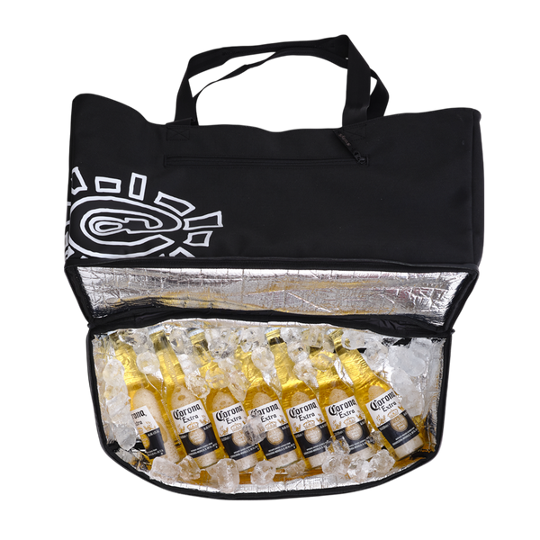 XL carry all skate tote bag – always do what you should do XL carry all skate tote bag – always do what you should do
