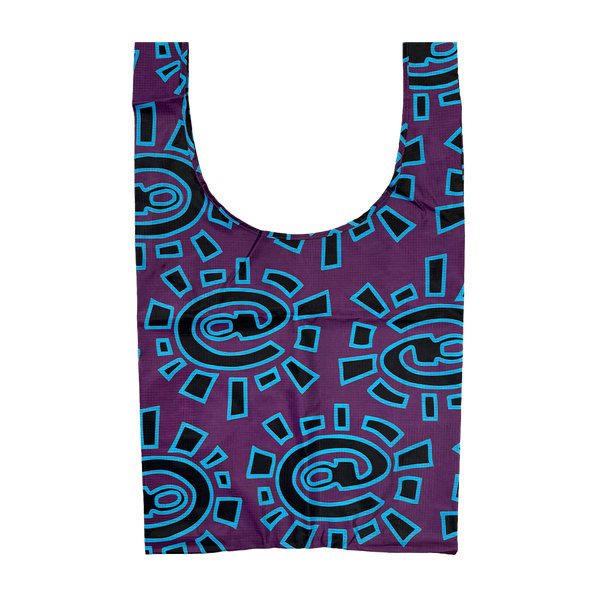 reusable ripstop bag – always do what you should do reusable ripstop bag – always do what you should do