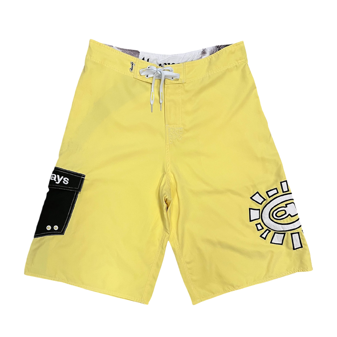banana_boardies_front_2048x. banana_boardies_front_2048x.