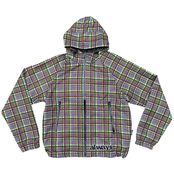 always do what you should do jacket早い者勝ち always do what you should do jacket早い者勝ち