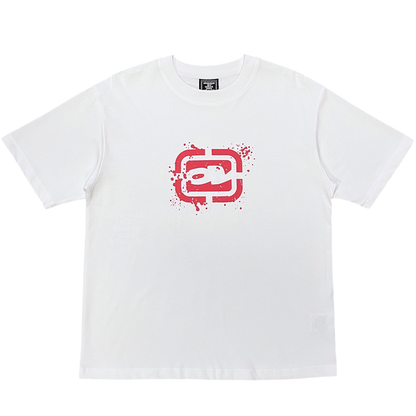 t-shirts – always do what you should do t-shirts – always do what you should do