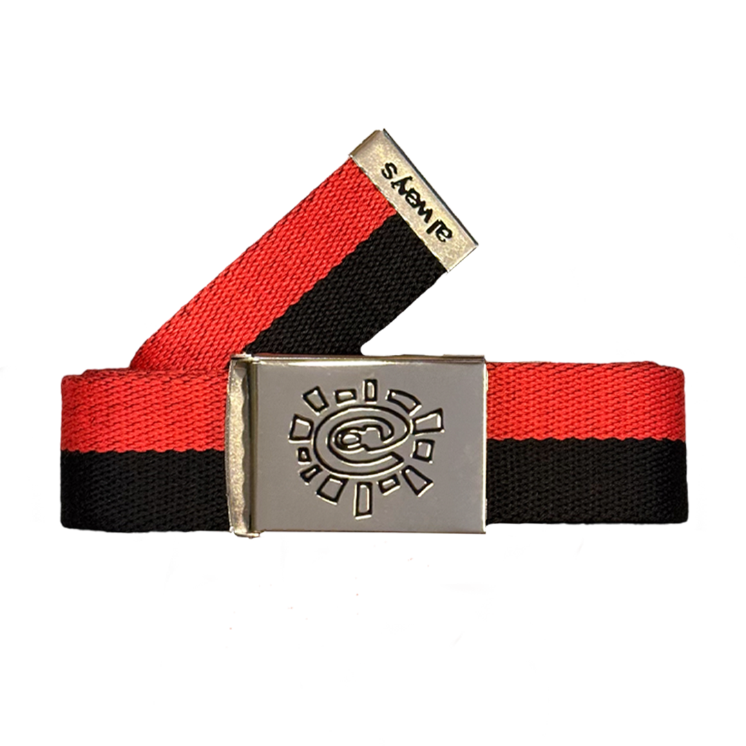 accessories – always do what you should do