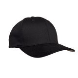 27 mollys cap
