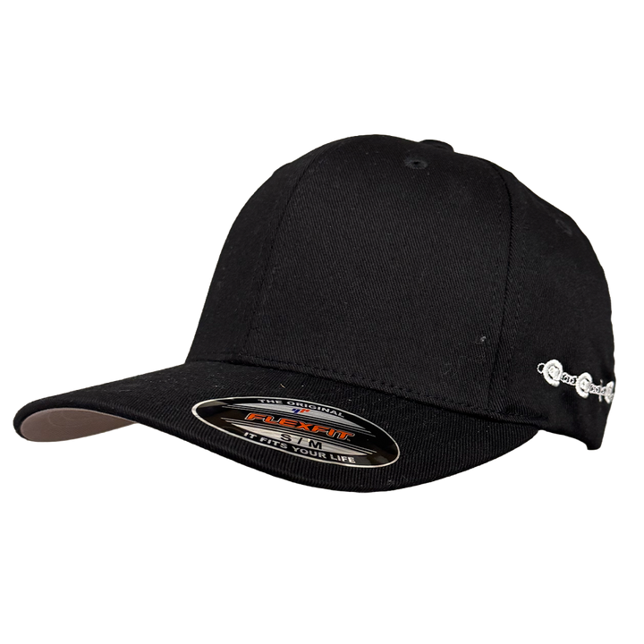 headwear – always do what you should do