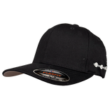 27 mollys cap