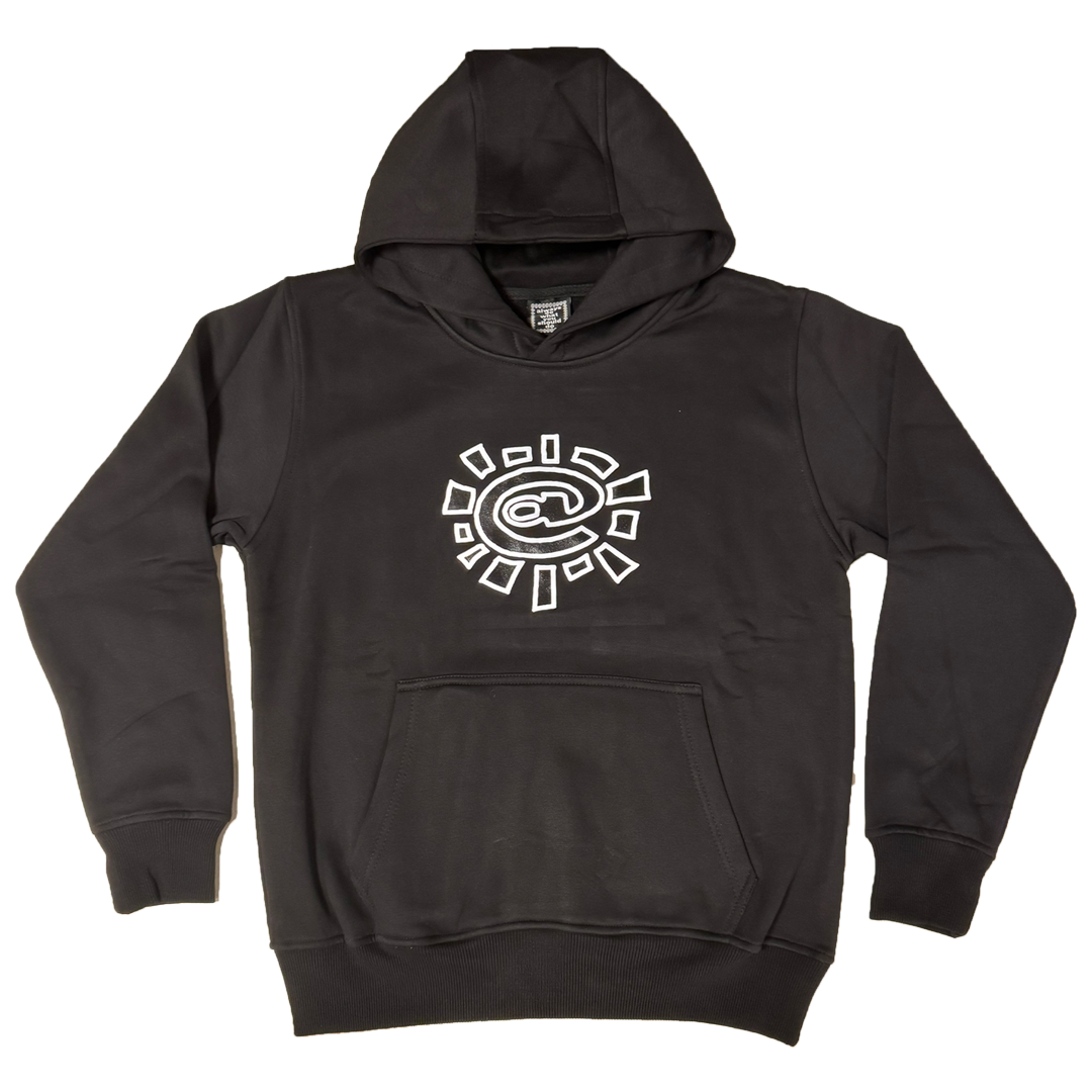 always do what you should do