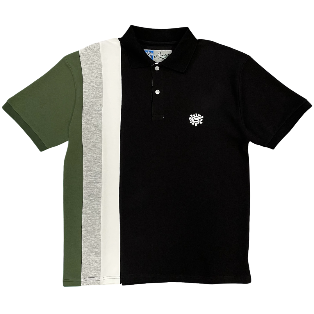 shirting – always do what you should do