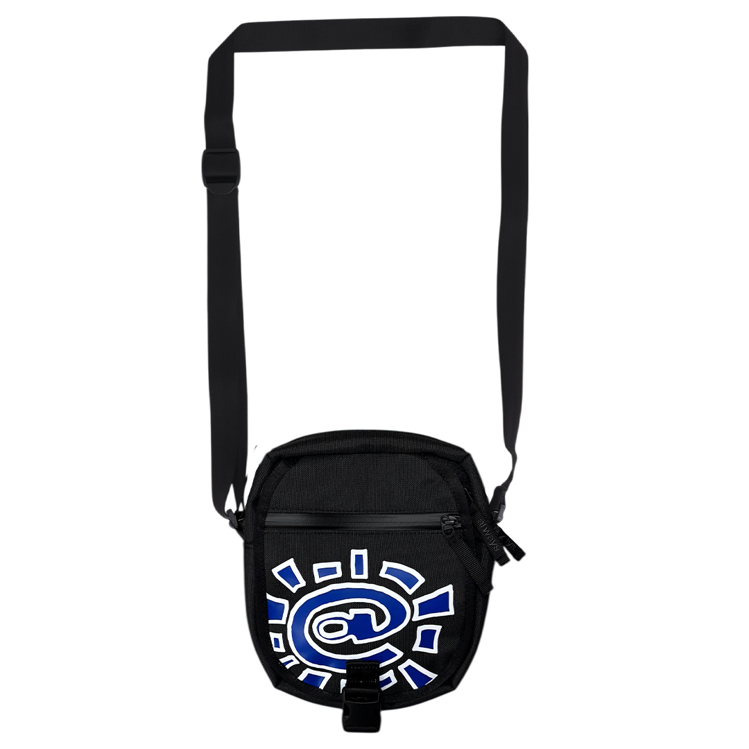 always do what you should do