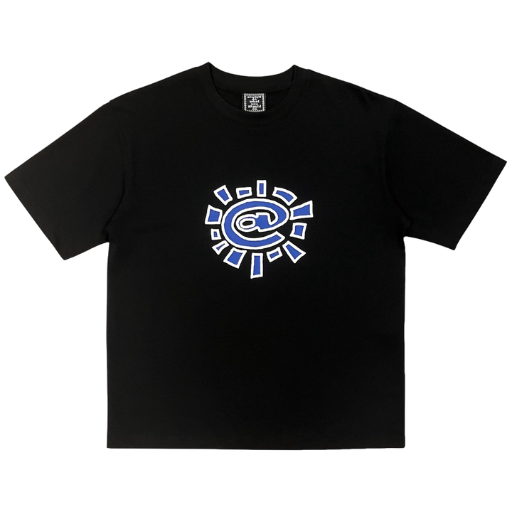 blue_sun_tee_-