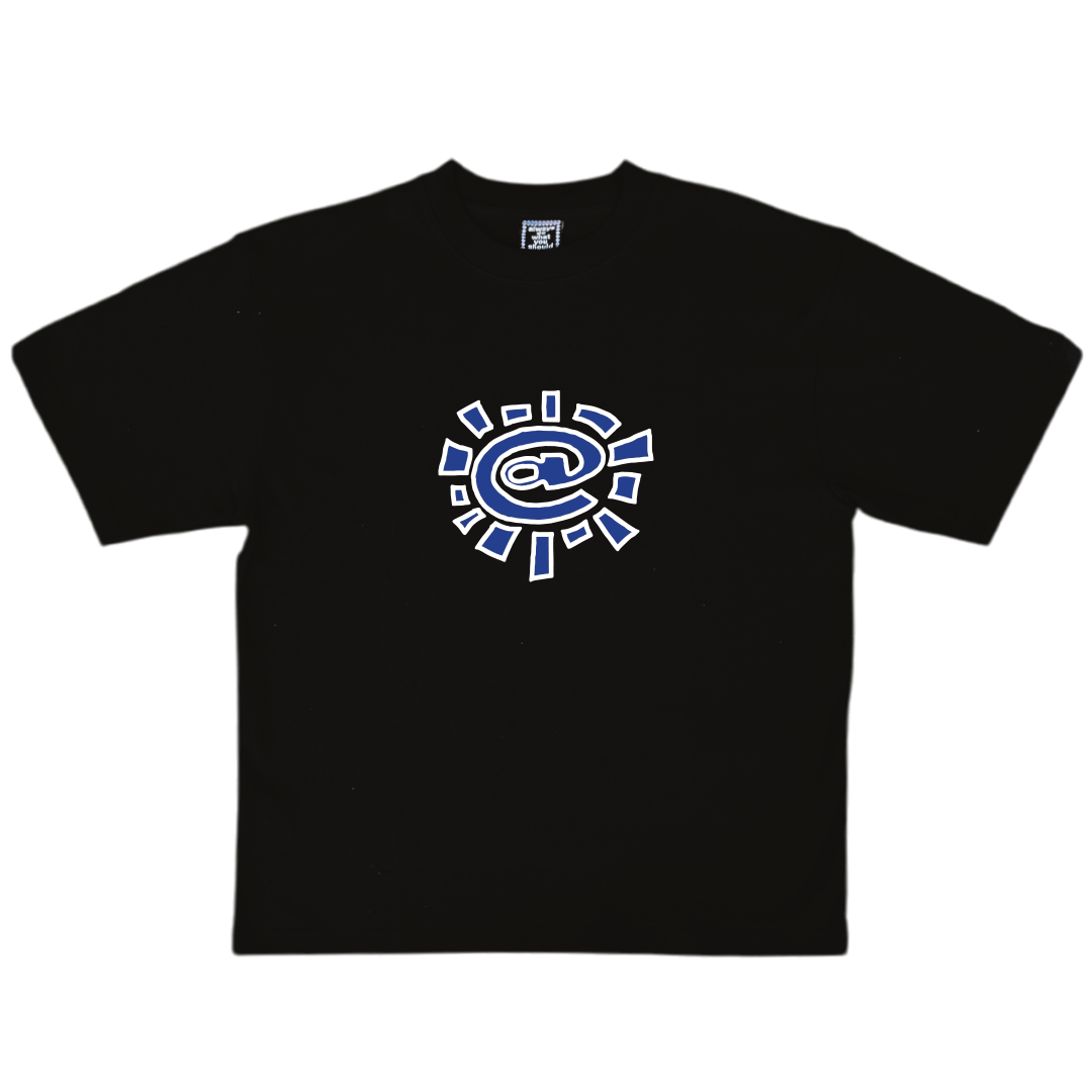 Always Do What You Should Do Tシャツ s Always Do What You Always Do What You Should Do Tシャツ s Always Do What You