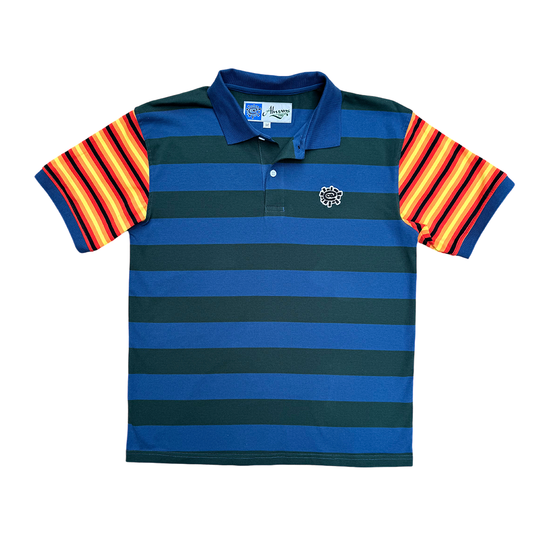 blueorangepolo1.png?v=1738242753