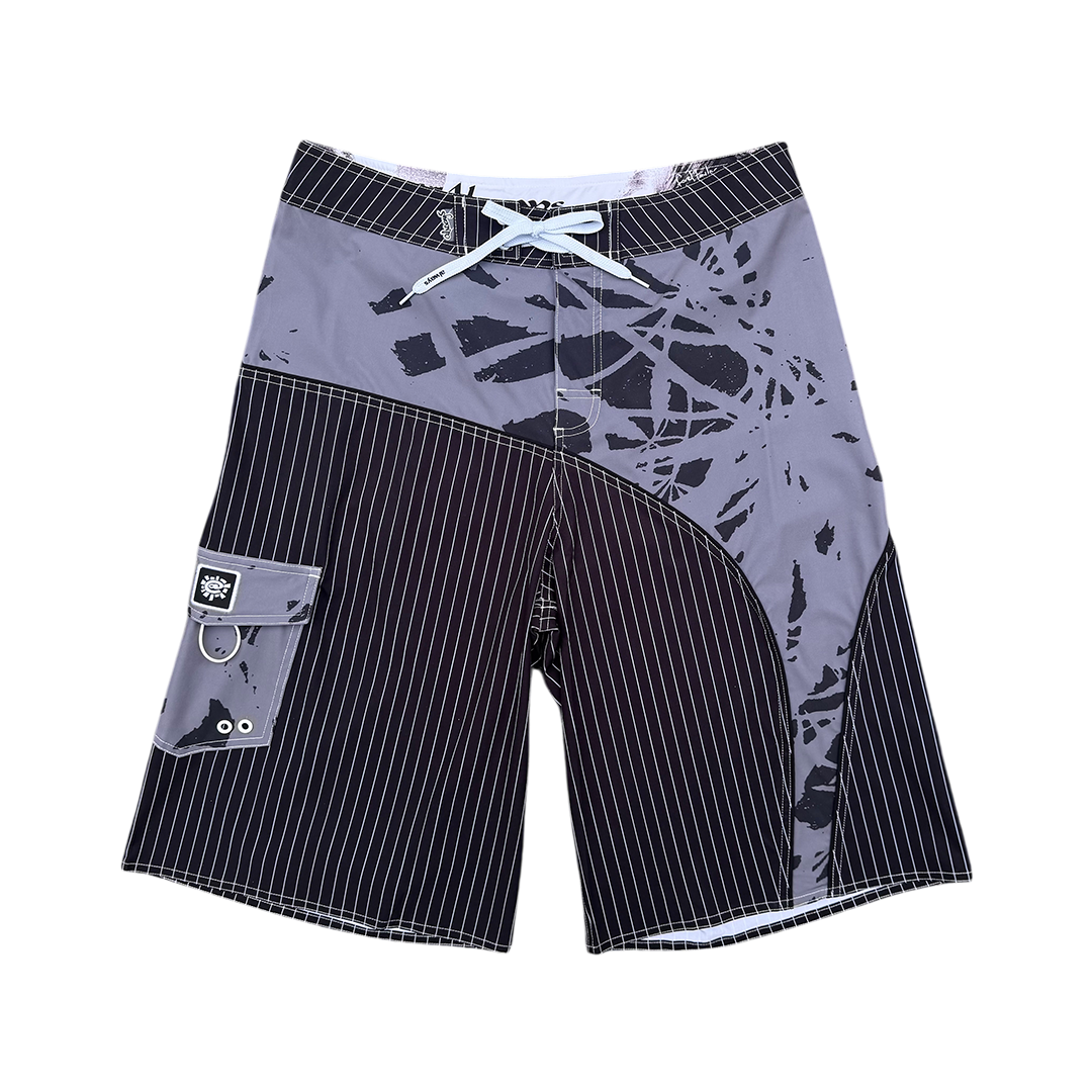 Always do what you should do タオル always do what you should do | SL ONLINE SHOP