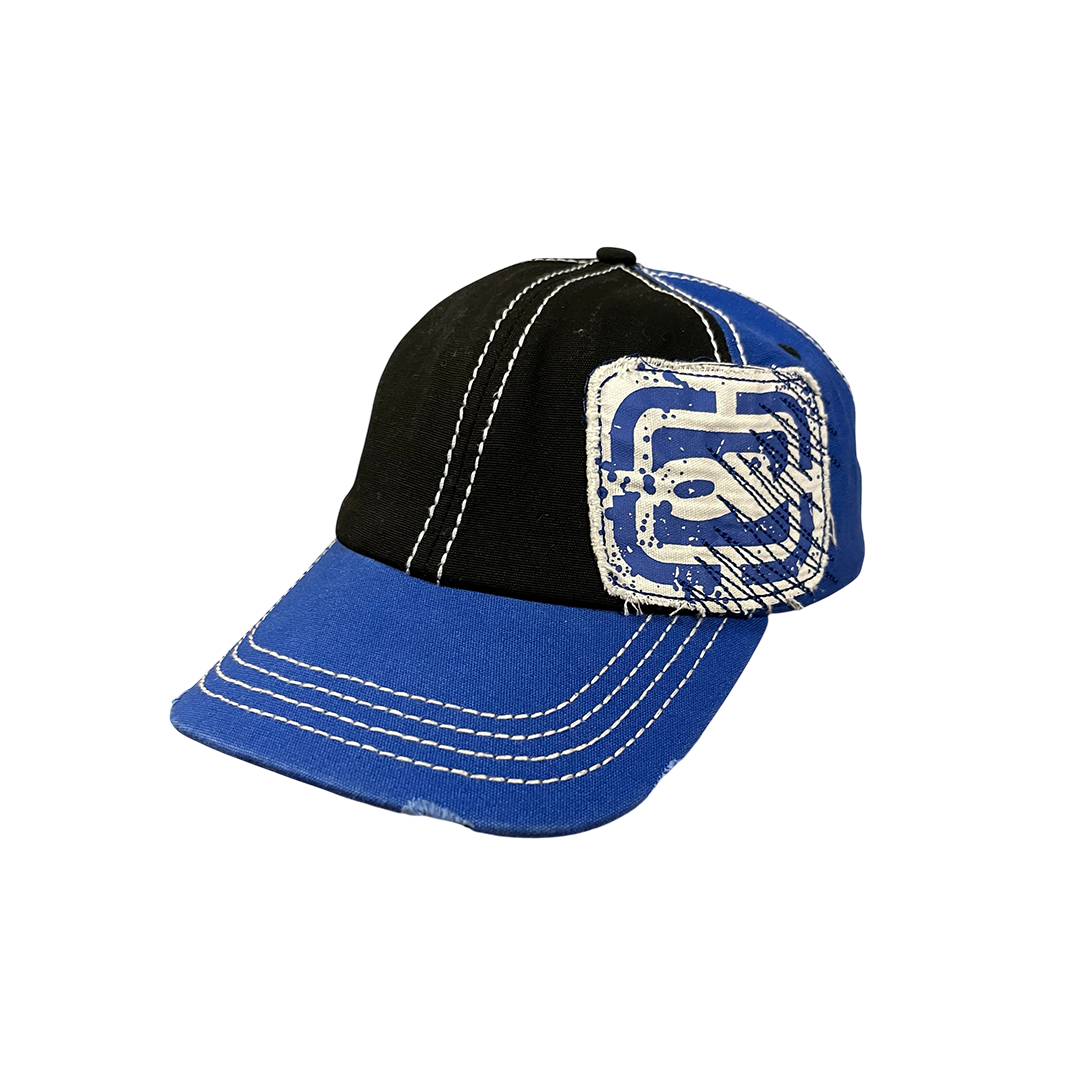 headwear – always do what you should do