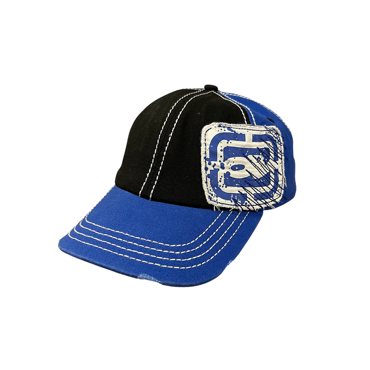 headwear – always do what you should do