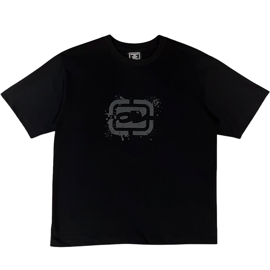 t-shirts – always do what you should do