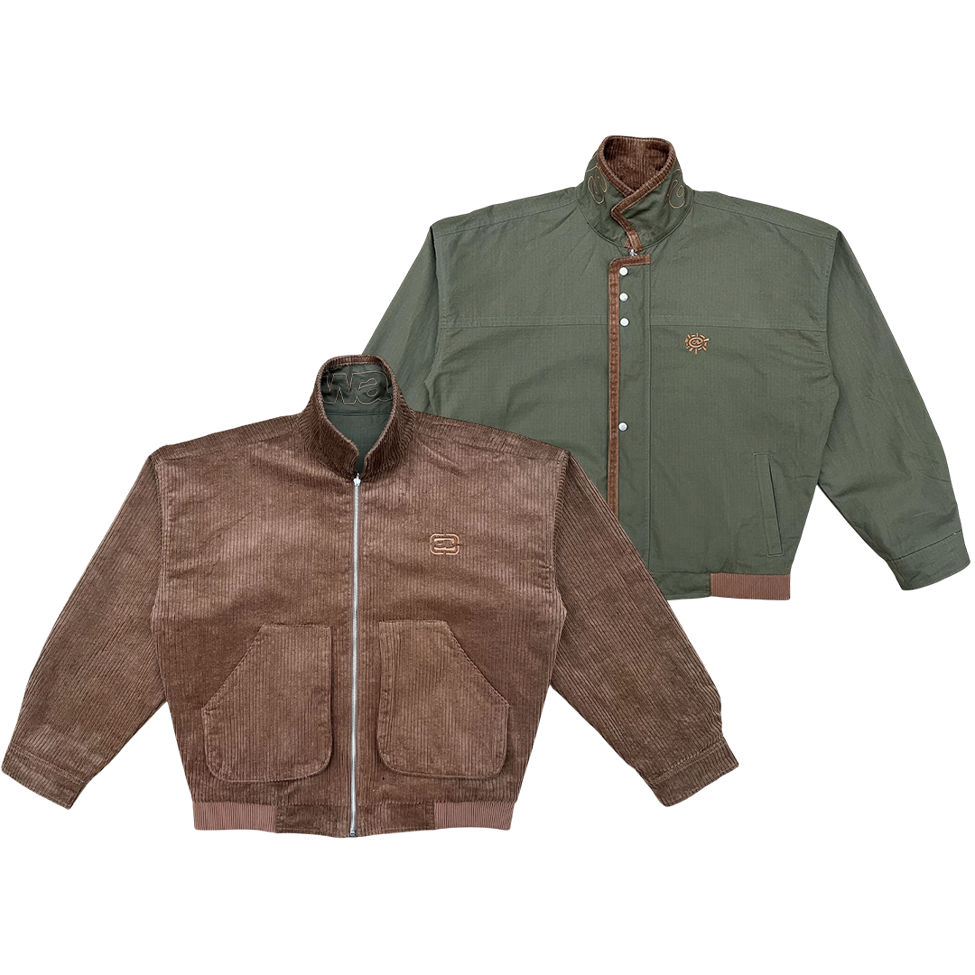 always do what you should do