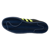 always adidas pro model