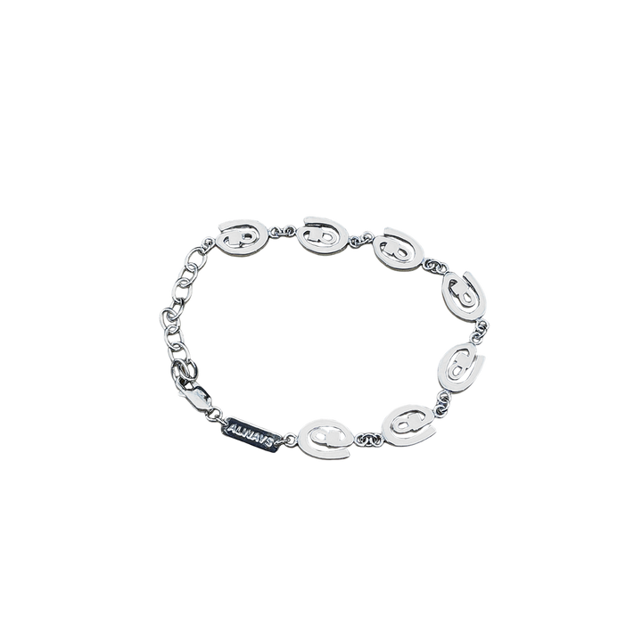 braclet_720x.png?v=1786653350