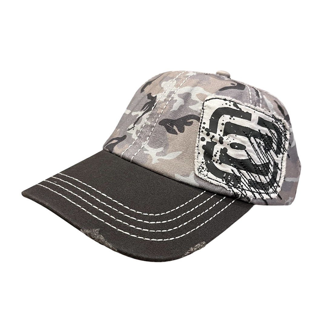 headwear – always do what you should do