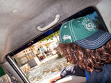crown cap