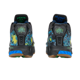 always adidas climicool 1 - weather