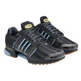 always adidas climicool 1 - black