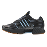 always adidas climicool 1 - black
