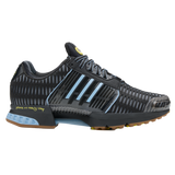 always adidas climicool 1 - black