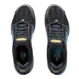 always adidas climicool 1 - black
