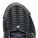 always adidas climicool 1 - black