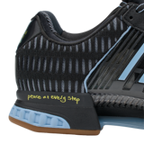 always adidas climicool 1 - black