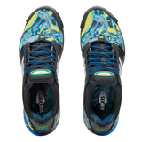 always adidas climicool 1 - weather