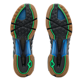 always adidas climicool 1 - weather