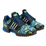 always adidas climicool 1 - weather