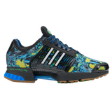 always adidas climicool 1 - weather