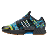 always adidas climicool 1 - weather
